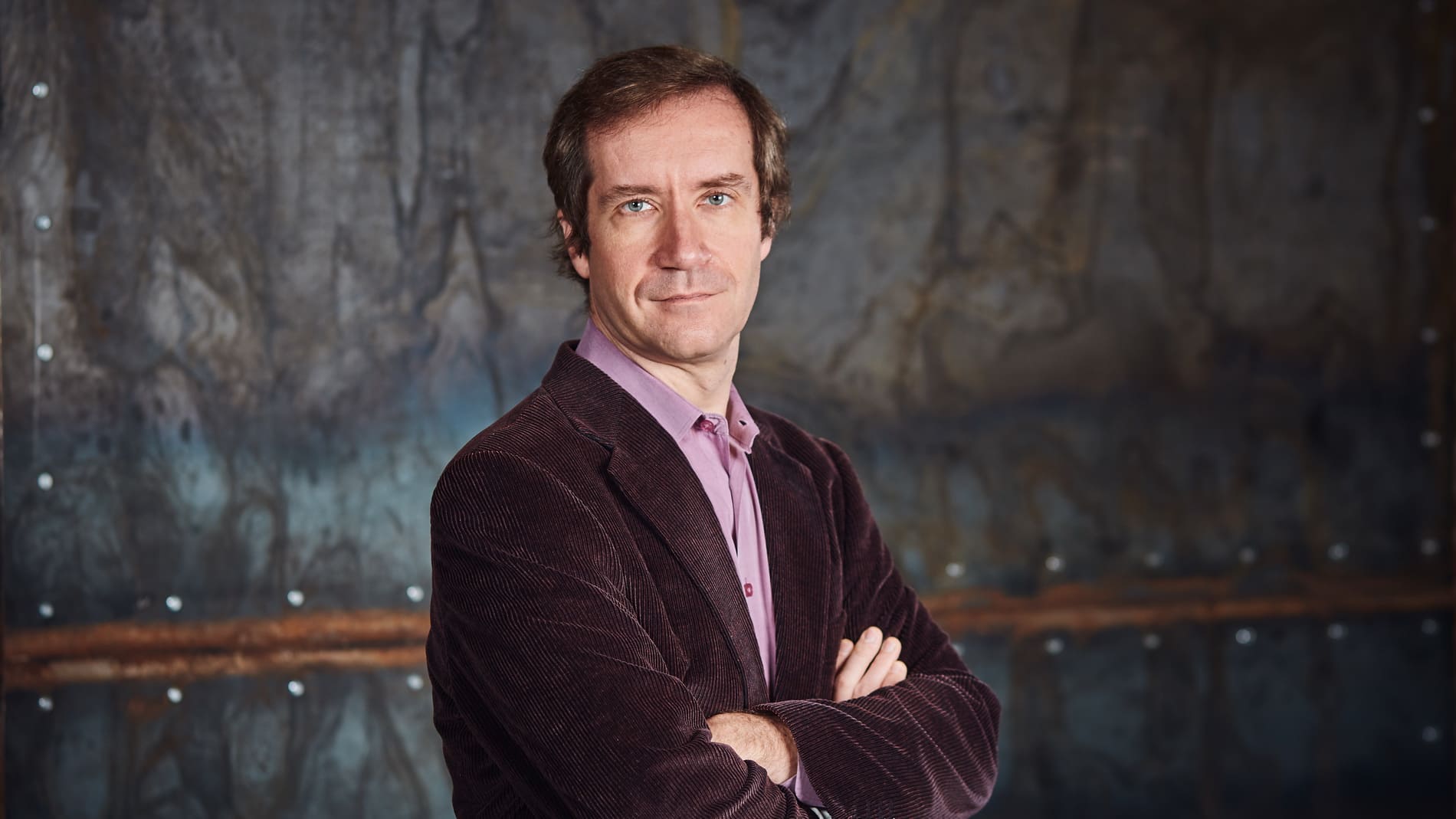 День рождения Московской филармонии