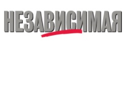 Музыка Чайковского – к юбилею Зала Чайковского