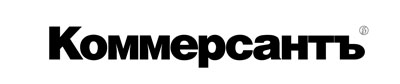 Концы в ноту