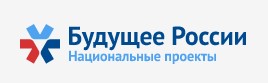 Заголовок
