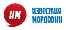 Заголовок