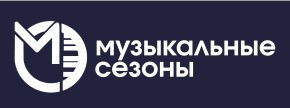 Заголовок