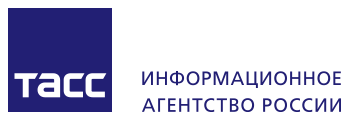 Заголовок