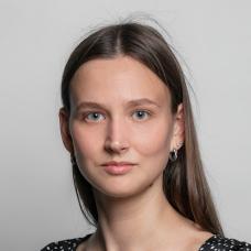 Состав оркестра