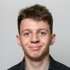 Состав оркестра