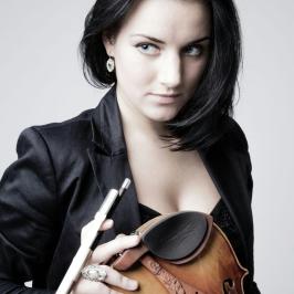 Olga Volkova
