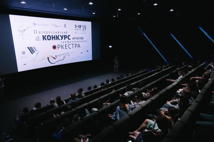 Фотогаллерея